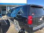 Used 2018 Chevrolet Suburban Premier for sale #T260364B - photo 3