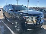 Used 2018 Chevrolet Suburban Premier for sale #T260364B - photo 5