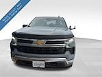 2024 Chevrolet Silverado 1500 Crew Cab 4WD Pickup for sale #T260366A - photo 1