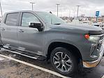 2024 Chevrolet Silverado 1500 Crew Cab 4WD Pickup for sale #T260366A - photo 3