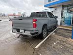 2024 Chevrolet Silverado 1500 Crew Cab 4WD Pickup for sale #T260366A - photo 4