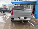 2024 Chevrolet Silverado 1500 Crew Cab 4WD Pickup for sale #T260366A - photo 5