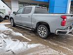 2024 Chevrolet Silverado 1500 Crew Cab 4WD Pickup for sale #T260366A - photo 2