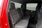 2026 Chevrolet Silverado 1500 Crew Cab 4WD Pickup for sale #T260378 - photo 13