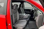 2026 Chevrolet Silverado 1500 Crew Cab 4WD Pickup for sale #T260378 - photo 14