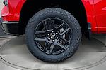 2026 Chevrolet Silverado 1500 Crew Cab 4WD Pickup for sale #T260378 - photo 15