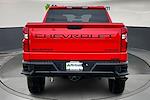 2026 Chevrolet Silverado 1500 Crew Cab 4WD Pickup for sale #T260378 - photo 4