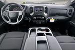 2026 Chevrolet Silverado 1500 Crew Cab 4WD Pickup for sale #T260378 - photo 6