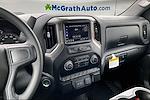 2026 Chevrolet Silverado 1500 Crew Cab 4WD Pickup for sale #T260378 - photo 7