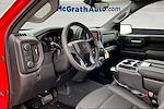 2026 Chevrolet Silverado 1500 Crew Cab 4WD Pickup for sale #T260378 - photo 9