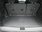 New 2026 Chevrolet Traverse LT for sale #T260386 - photo 11