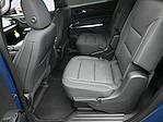 New 2026 Chevrolet Traverse LT for sale #T260386 - photo 12