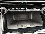 New 2026 Chevrolet Traverse LT for sale #T260386 - photo 20
