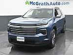 New 2026 Chevrolet Traverse LT for sale #T260386 - photo 22