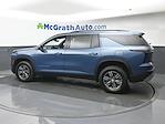 New 2026 Chevrolet Traverse LT for sale #T260386 - photo 24
