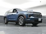 New 2026 Chevrolet Traverse LT for sale #T260386 - photo 26