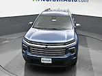 New 2026 Chevrolet Traverse LT for sale #T260386 - photo 27