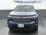 New 2026 Chevrolet Traverse LT for sale #T260386 - photo 5