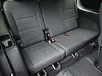 New 2026 Chevrolet Traverse LT for sale #T260386 - photo 10