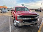 2016 Chevrolet Silverado 1500 Double Cab 4WD Pickup for sale #T260387A - photo 3