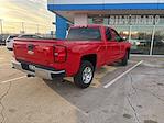 2016 Chevrolet Silverado 1500 Double Cab 4WD Pickup for sale #T260387A - photo 4