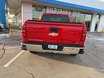 2016 Chevrolet Silverado 1500 Double Cab 4WD Pickup for sale #T260387A - photo 5