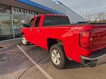 2016 Chevrolet Silverado 1500 Double Cab 4WD Pickup for sale #T260387A - photo 2