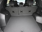 2026 Chevrolet Equinox AWD SUV for sale #T260396 - photo 12