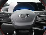2026 Chevrolet Equinox AWD SUV for sale #T260396 - photo 18