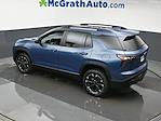 2026 Chevrolet Equinox AWD SUV for sale #T260396 - photo 24