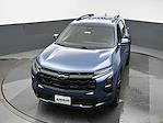 2026 Chevrolet Equinox AWD SUV for sale #T260396 - photo 27