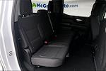 2026 Chevrolet Silverado 1500 Crew Cab 4WD Pickup for sale #T260397 - photo 13