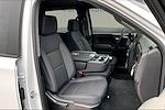 2026 Chevrolet Silverado 1500 Crew Cab 4WD Pickup for sale #T260397 - photo 14