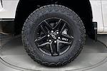 2026 Chevrolet Silverado 1500 Crew Cab 4WD Pickup for sale #T260397 - photo 15