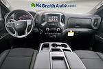 2026 Chevrolet Silverado 1500 Crew Cab 4WD Pickup for sale #T260397 - photo 6