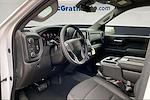 2026 Chevrolet Silverado 1500 Crew Cab 4WD Pickup for sale #T260397 - photo 9
