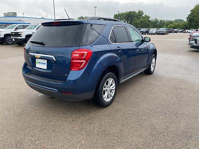 2017 Chevrolet Equinox AWD SUV for sale #T260841A - photo 2