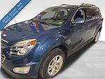 2017 Chevrolet Equinox AWD SUV for sale #T260841A - photo 1