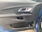 2017 Chevrolet Equinox AWD SUV for sale #T260841A - photo 9