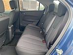 2017 Chevrolet Equinox AWD SUV for sale #T260841A - photo 12