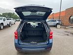 2017 Chevrolet Equinox AWD SUV for sale #T260841A - photo 13