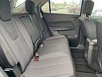 2017 Chevrolet Equinox AWD SUV for sale #T260841A - photo 14