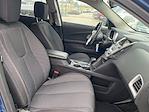 2017 Chevrolet Equinox AWD SUV for sale #T260841A - photo 15