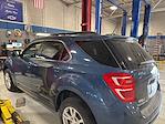 2017 Chevrolet Equinox AWD SUV for sale #T260841A - photo 2