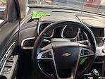 2017 Chevrolet Equinox AWD SUV for sale #T260841A - photo 5