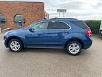 2017 Chevrolet Equinox AWD SUV for sale #T260841A - photo 6