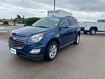 2017 Chevrolet Equinox AWD SUV for sale #T260841A - photo 7