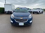 2017 Chevrolet Equinox AWD SUV for sale #T260841A - photo 8