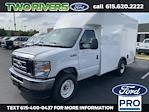 New 2024 Ford E-350 Rockport Box Van for sale #30008 - photo 3