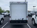 New 2024 Ford E-350 Rockport Box Van for sale #30008 - photo 4